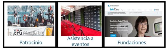 Interfaz de usuario gráfica  Descripción generada automáticamente